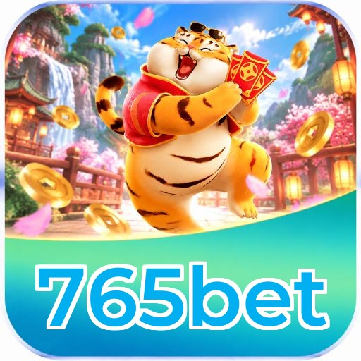 Mobile App Download