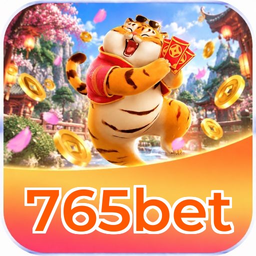765bet Facebook - Página oficial com promoções e comunidade ativa
