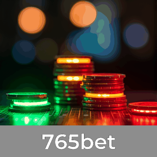 Aproveite as Melhores Apostas no Futebol Brasileiro com o 765bet