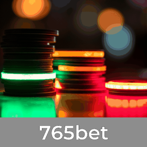 765bet: Experiência Profissional de Jogos de Mesa ao Vivo
