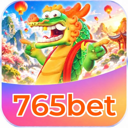 Tournament Betting