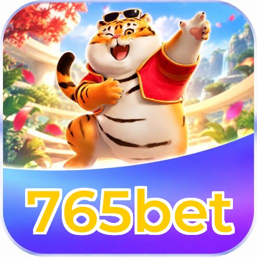 765bet Facebook - Página oficial com promoções e comunidade ativa