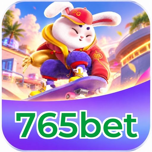 765bet
