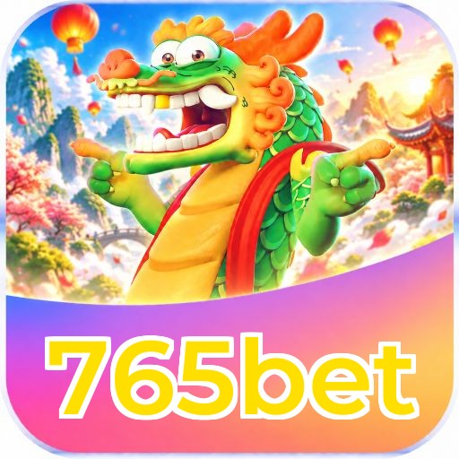 Mahjong Ways Slot - PG Soft
