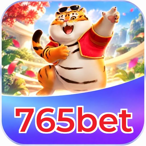 Welcome Bonus - Golden Dragon