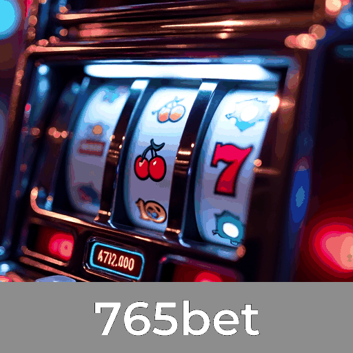 765bet: Plataforma Completa e Confiável para Apostadores no Brasil