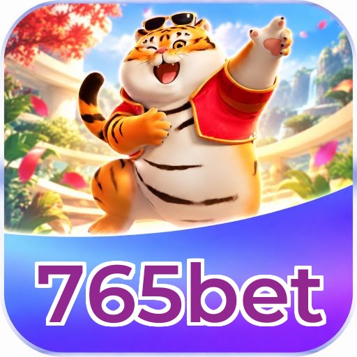 765bet Facebook - Página oficial com promoções e comunidade ativa