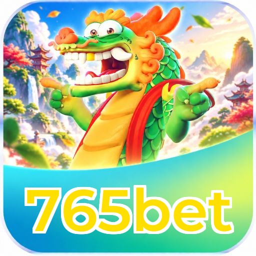 765bet
