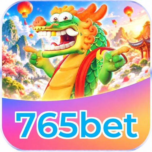 Fortune Dragon Slot