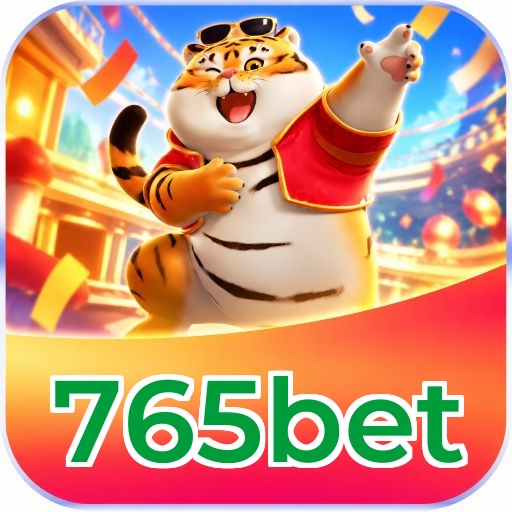 Vantagens do APK 765bet para Android
