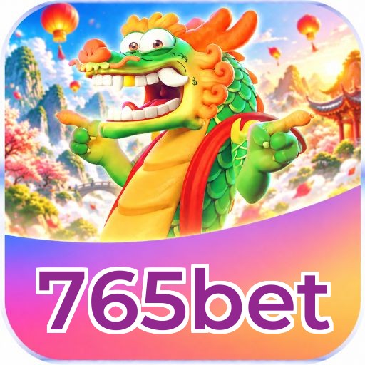 765bet