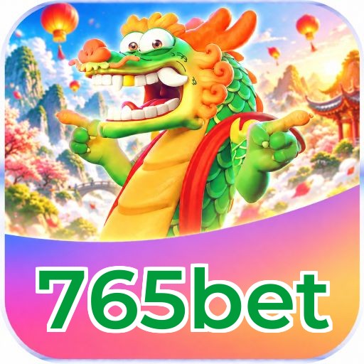 765bet