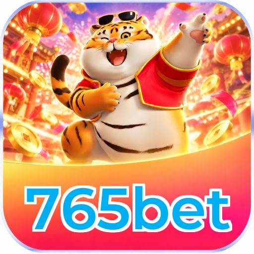 Sweet Bonanza gameplay durante teste mostrando feature de free spins
