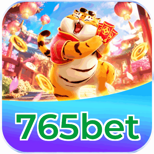 765bet