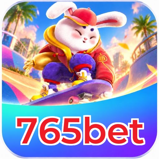 765bet