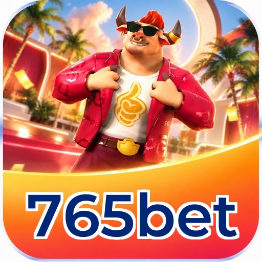Sweet Bonanza Slot - Pragmatic Play