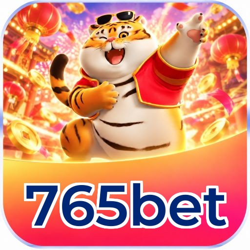 765bet