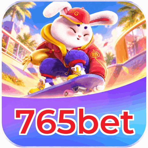 Jackpot Winner Fortune Tiger