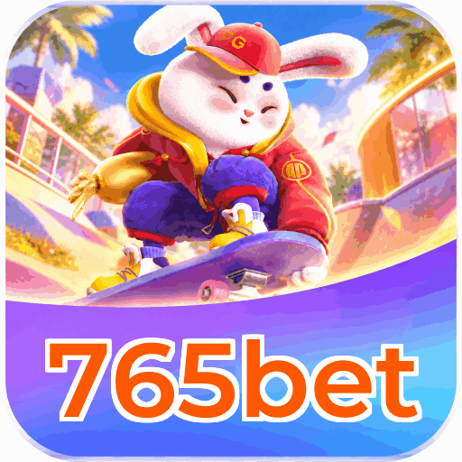 Fortune Rabbit Slot