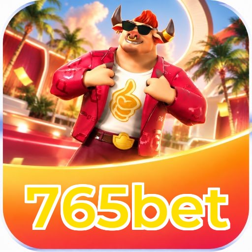 765bet