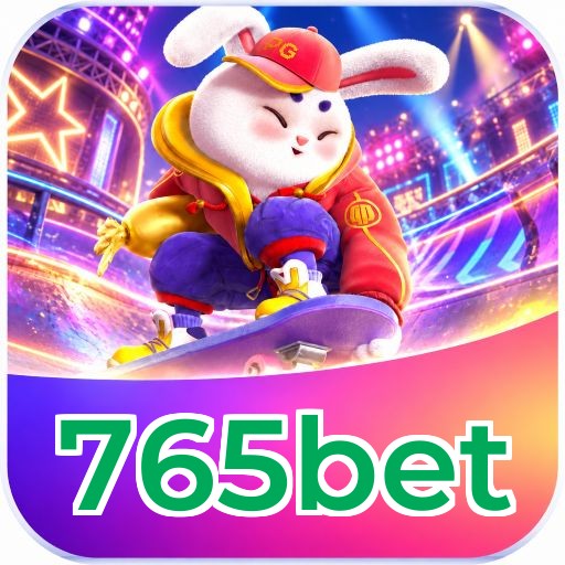 765bet Facebook - Página oficial com promoções e comunidade ativa