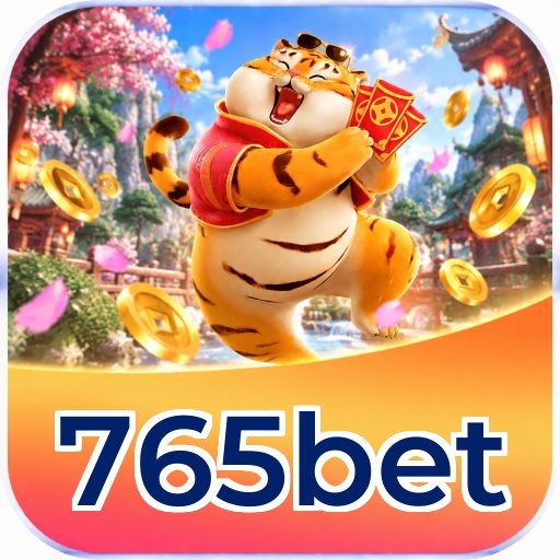 Bet Welcome Bonus