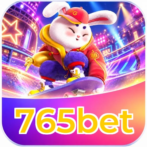 765bet