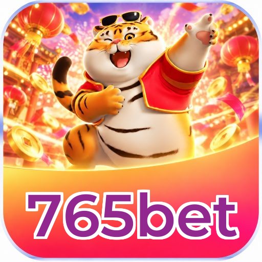 765bet