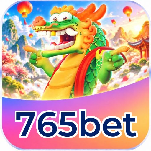 Sistema de Recompensas VIP da 765bet