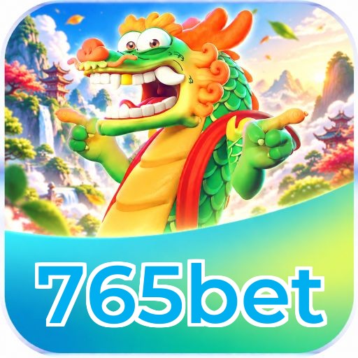 Fortune Tiger Slot