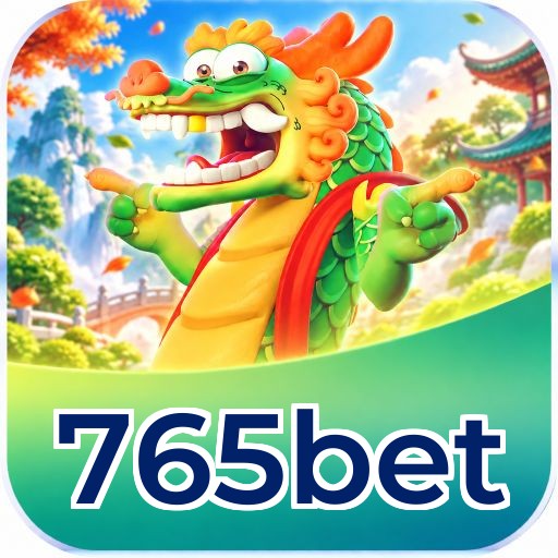 Slot Games Collection