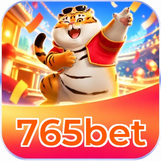 765bet