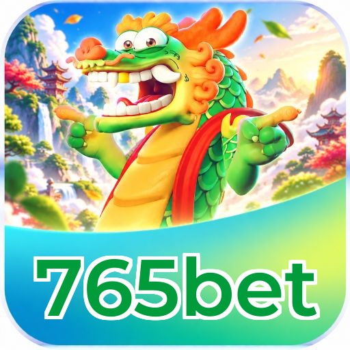 Benefícios Bronze VIP da 765bet