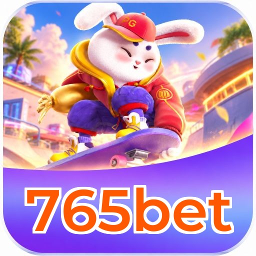 Ferramentas de Sucesso 765bet