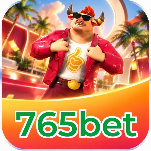 Pacote Completo do App 765bet