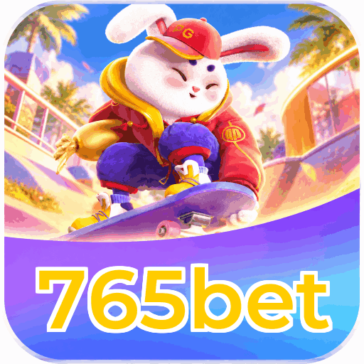 765bet