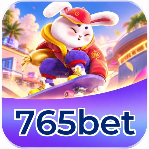 765bet