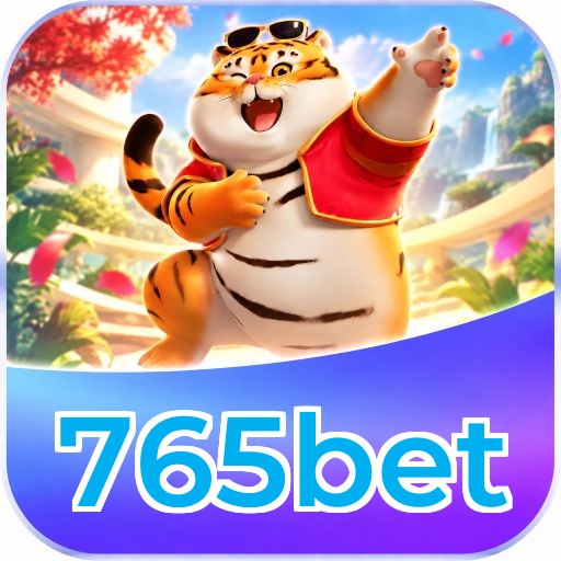 Fortune Tiger Slot Game