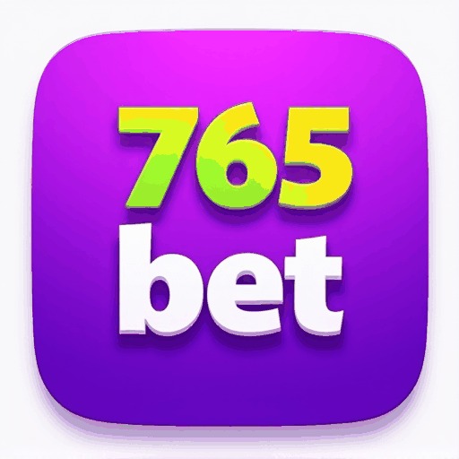 765bet: Seu Cassino Online de Pagamentos Rápidos